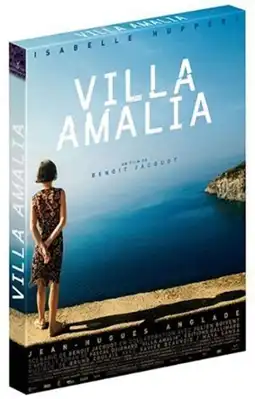 Watch and Download Villa Amalia 3