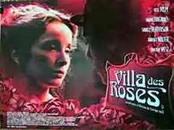 Watch and Download Villa Des Roses 2