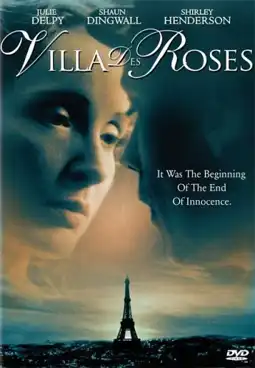 Watch and Download Villa Des Roses 3