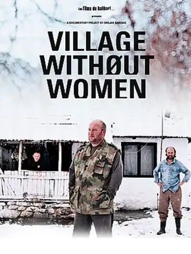 Watch and Download Village Without Women 1