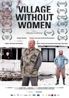 Watch and Download Village Without Women