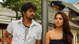 Watch and Download Villu 1