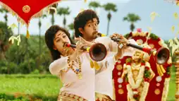 Watch and Download Villu 3