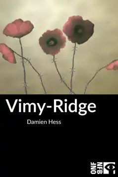 Watch and Download Vimy-Ridge