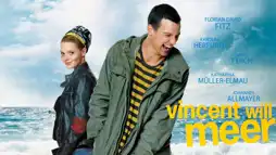 Watch and Download Vincent Wants to Sea 2