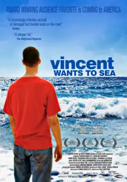 Watch and Download Vincent Wants to Sea 9