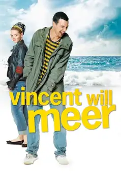 Watch and Download Vincent Wants to Sea