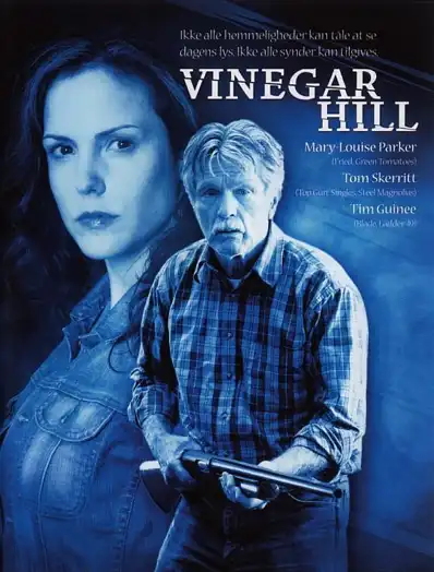 Watch and Download Vinegar Hill 8