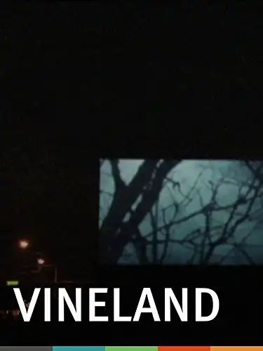 Watch and Download Vineland 1