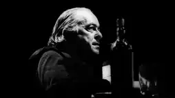 Watch and Download Vinicius de Moraes 1