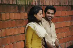 Watch and Download Vinnaithaandi Varuvaayaa 10