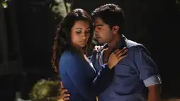 Watch and Download Vinnaithaandi Varuvaayaa 3