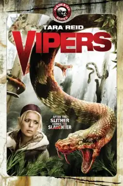 Watch and Download Vipers 1