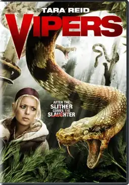 Watch and Download Vipers 2