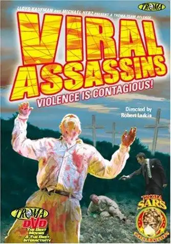 Watch and Download Viral Assassins 3