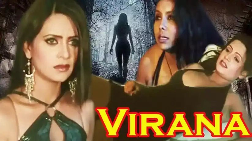 Watch and Download Virana 1