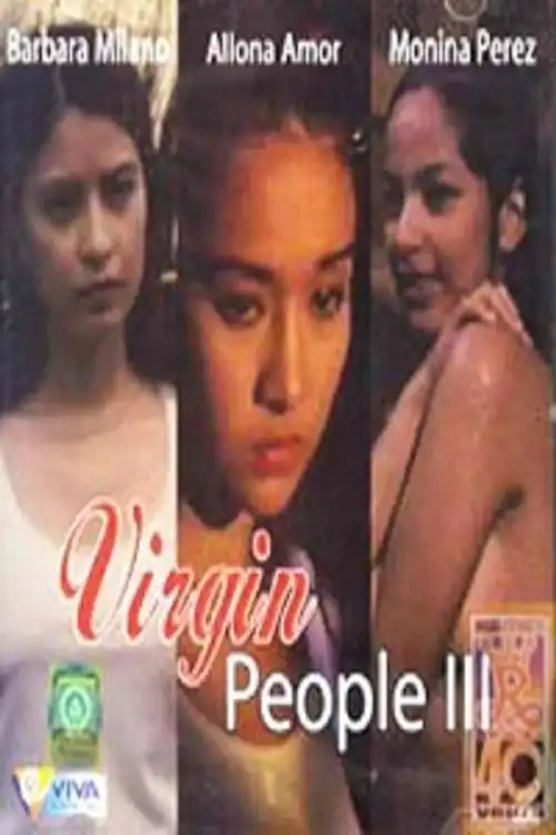 Watch and Download Virgin People 3 1