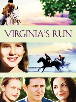 Watch and Download Virginia's Run 9