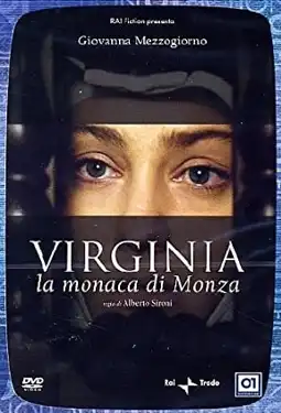 Watch and Download Virginia, la monaca di Monza 7