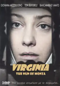 Watch and Download Virginia, la monaca di Monza 8