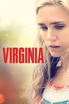 Watch and Download Virginia