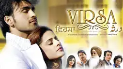 Watch and Download Virsa 1