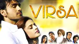 Watch and Download Virsa 2