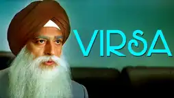 Watch and Download Virsa 3