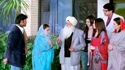 Watch and Download Virsa 4