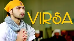 Watch and Download Virsa 5