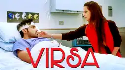 Watch and Download Virsa 6