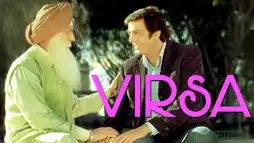 Watch and Download Virsa 7