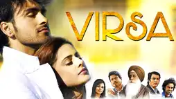 Watch and Download Virsa 8