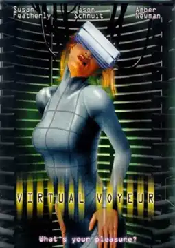 Watch and Download Virtual Girl 2: Virtual Vegas 2