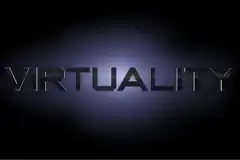 Watch and Download Virtuality 2