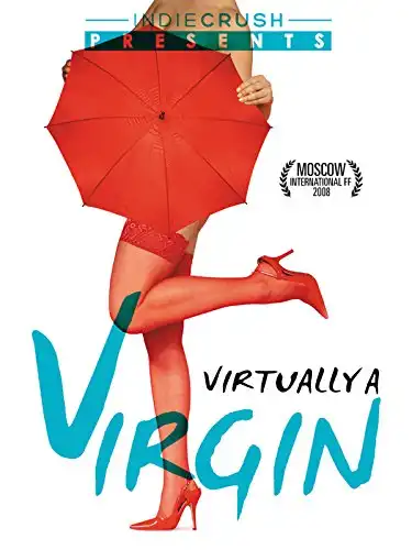 Watch and Download Virtually a Virgin 1