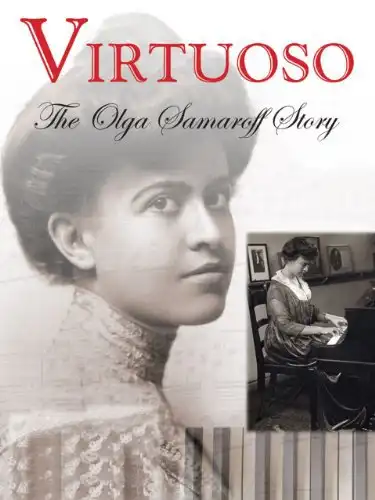 Watch and Download Virtuoso: The Olga Samaroff Story 2