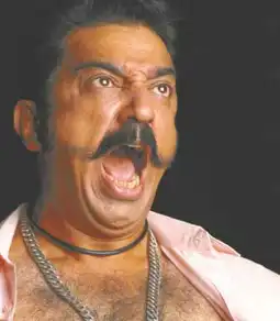 Watch and Download Virumaandi 14