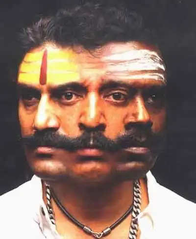 Watch and Download Virumaandi 16