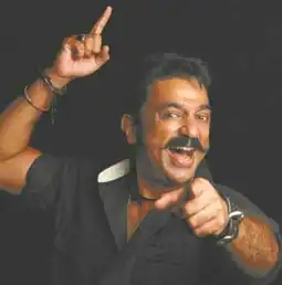 Watch and Download Virumaandi 7