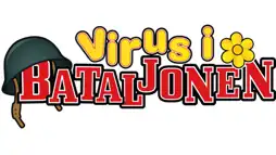 Watch and Download Virus i bataljonen 1