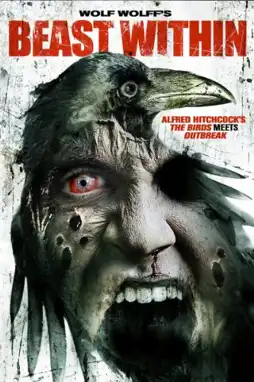 Watch and Download Virus Undead 2