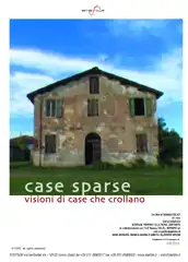 Watch and Download Visioni di case che crollano 2