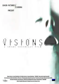 Watch and Download Visions 2