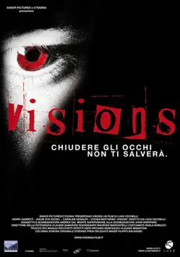 Watch and Download Visions 3