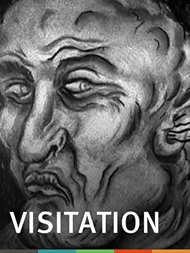 Watch and Download Visitation 1