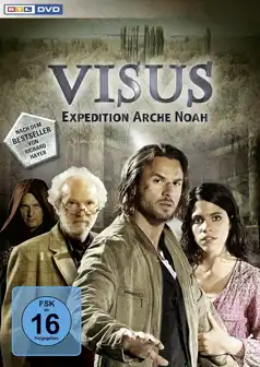 Watch and Download Visus – Expedition Arche Noah