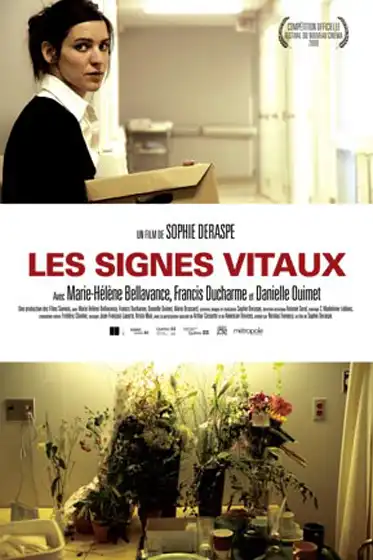 Watch and Download Vital Signs 5