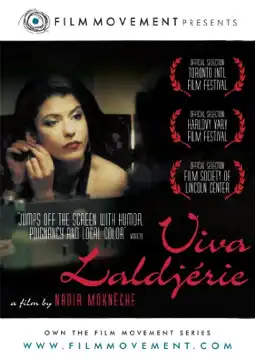 Watch and Download Viva Algeria 3