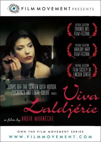 Watch and Download Viva Algeria 4